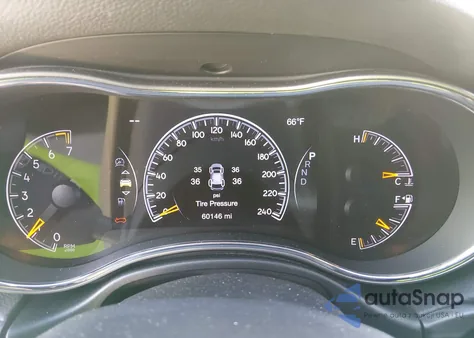 2019 Jeep Grand Cherokee Limited 4X4 из США, поврежденный, VIN 1C4RJFBG3KC687672